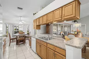 11625 Baronwood Ct, Hudson, FL 34667 - Photo 19