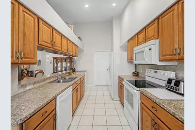 11625 Baronwood Court, Hudson, FL 34667 - Photo 3