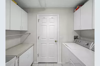 11625 Baronwood Court, Hudson, FL 34667 - Photo 29