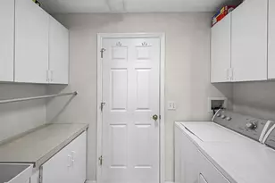 11625 Baronwood Ct, Hudson, FL 34667 - Photo 29