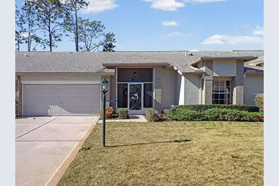 11625 Baronwood Court, Hudson, FL 34667 - Photo 9