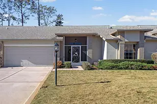 11625 Baronwood Ct, Hudson, FL 34667 - Photo 9