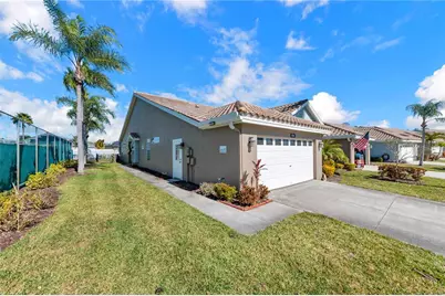 1763 Arabian Lane, Palm Harbor, FL 34685 - Photo 41