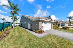 1763 Arabian Ln, Palm Harbor, FL 34685 - Photo 41