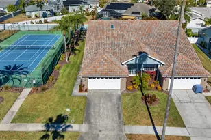 1763 Arabian Ln, Palm Harbor, FL 34685 - Photo 27