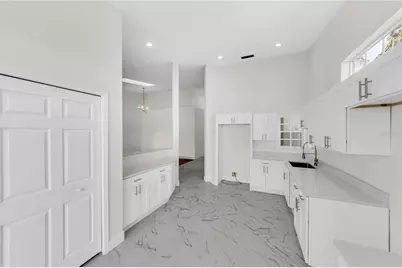 1763 Arabian Lane, Palm Harbor, FL 34685 - Photo 5