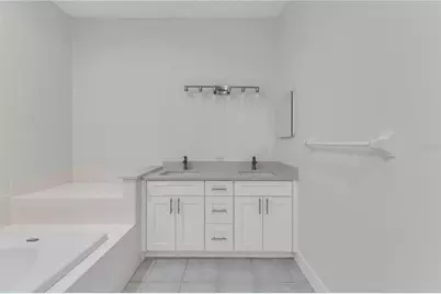 1763 Arabian Lane, Palm Harbor, FL 34685 - Photo 19