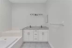 1763 Arabian Ln, Palm Harbor, FL 34685 - Photo 19