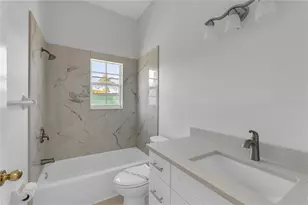 1763 Arabian Ln, Palm Harbor, FL 34685 - Photo 23