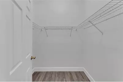 1763 Arabian Lane, Palm Harbor, FL 34685 - Photo 17