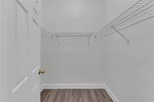 1763 Arabian Ln, Palm Harbor, FL 34685 - Photo 17