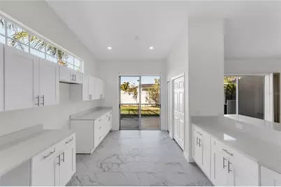 1763 Arabian Lane, Palm Harbor, FL 34685 - Photo 3