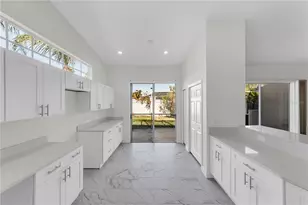 1763 Arabian Ln, Palm Harbor, FL 34685 - Photo 3