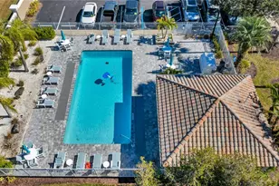 1763 Arabian Ln, Palm Harbor, FL 34685 - Photo 33