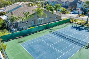 1763 Arabian Ln, Palm Harbor, FL 34685 - Photo 29