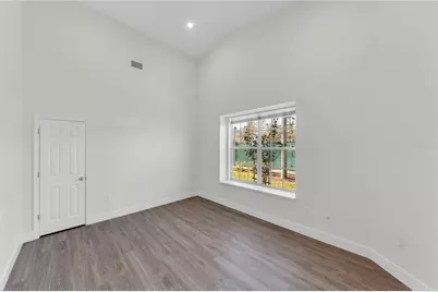 1763 Arabian Lane, Palm Harbor, FL 34685 - Photo 21