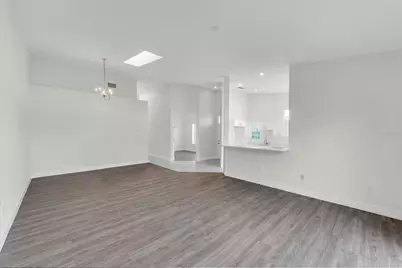 1763 Arabian Lane, Palm Harbor, FL 34685 - Photo 11