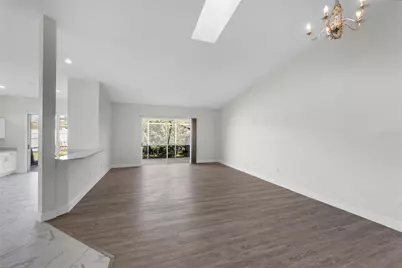 1763 Arabian Lane, Palm Harbor, FL 34685 - Photo 9