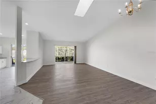 1763 Arabian Ln, Palm Harbor, FL 34685 - Photo 9