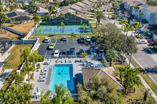 1763 Arabian Ln, Palm Harbor, FL 34685 - Photo 31