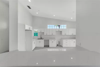 1763 Arabian Lane, Palm Harbor, FL 34685 - Photo 7