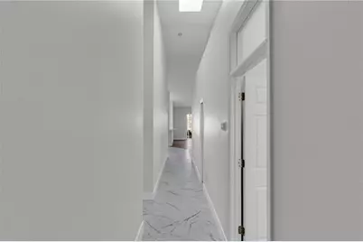 1763 Arabian Lane, Palm Harbor, FL 34685 - Photo 13