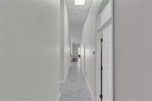 1763 Arabian Ln, Palm Harbor, FL 34685 - Photo 13