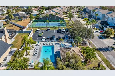 1763 Arabian Lane, Palm Harbor, FL 34685 - Photo 35