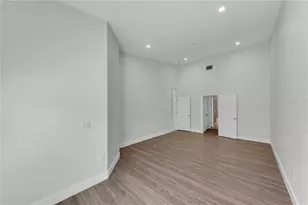 1763 Arabian Ln, Palm Harbor, FL 34685 - Photo 15