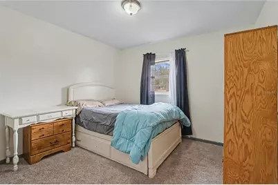 5710 NE 140th Court, Williston, FL 32696 - Photo 21