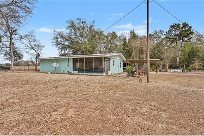 5710 NE 140th Court, Williston, FL 32696 - Photo 37