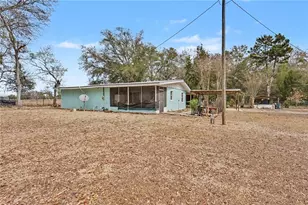 5710 NE 140th Ct, Williston, FL 32696 - Photo 37