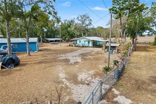 5710 NE 140th Ct, Williston, FL 32696 - Photo 39