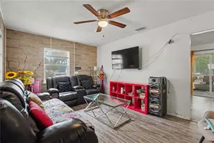 5710 NE 140th Ct, Williston, FL 32696 - Photo 5