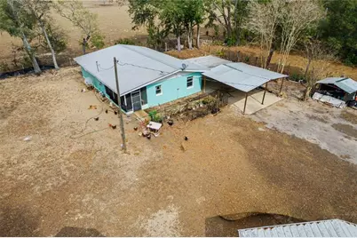 5710 NE 140th Court, Williston, FL 32696 - Photo 3