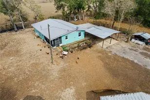 5710 NE 140th Ct, Williston, FL 32696 - Photo 3