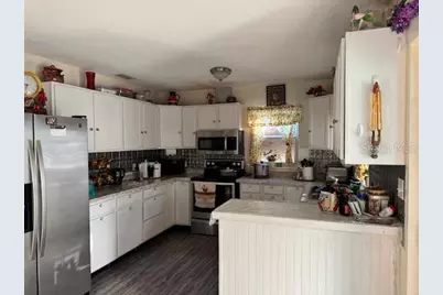 5710 NE 140th Court, Williston, FL 32696 - Photo 7