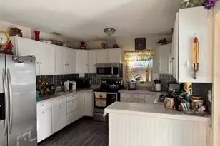 5710 NE 140th Ct, Williston, FL 32696 - Photo 7