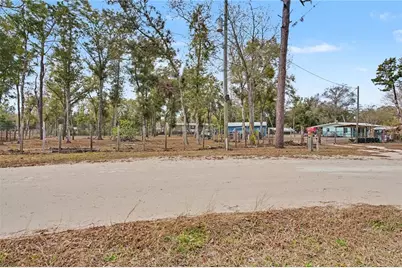 5710 NE 140th Court, Williston, FL 32696 - Photo 31