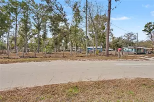 5710 NE 140th Ct, Williston, FL 32696 - Photo 31