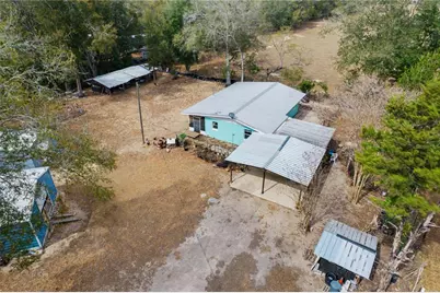 5710 NE 140th Court, Williston, FL 32696 - Photo 15