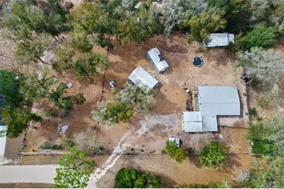 5710 NE 140th Court, Williston, FL 32696 - Photo 13