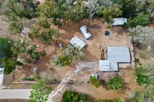 5710 NE 140th Ct, Williston, FL 32696 - Photo 13