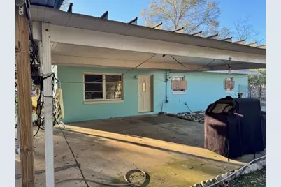 5710 NE 140th Court, Williston, FL 32696 - Photo 1