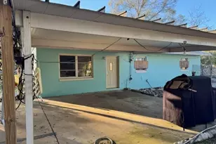 5710 NE 140th Ct, Williston, FL 32696 - Photo 1