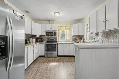 5710 NE 140th Court, Williston, FL 32696 - Photo 11