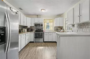 5710 NE 140th Ct, Williston, FL 32696 - Photo 11