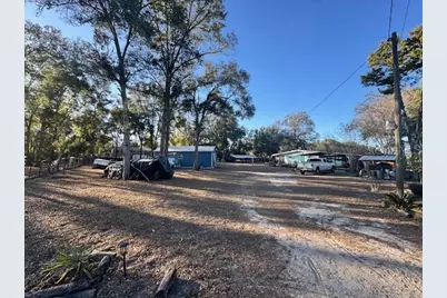 5710 NE 140th Court, Williston, FL 32696 - Photo 5