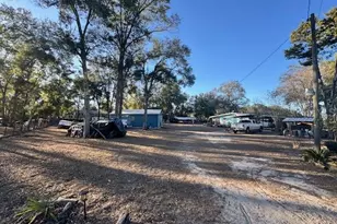 5710 NE 140th Ct, Williston, FL 32696 - Photo 5