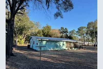 5710 NE 140th Court, Williston, FL 32696 - Photo 3